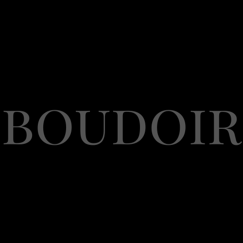 BoudoirArt